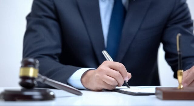 El caso de la Dimayor reabre el debate sobre los acuerdos ‘No Poach’ y los derechos laborales