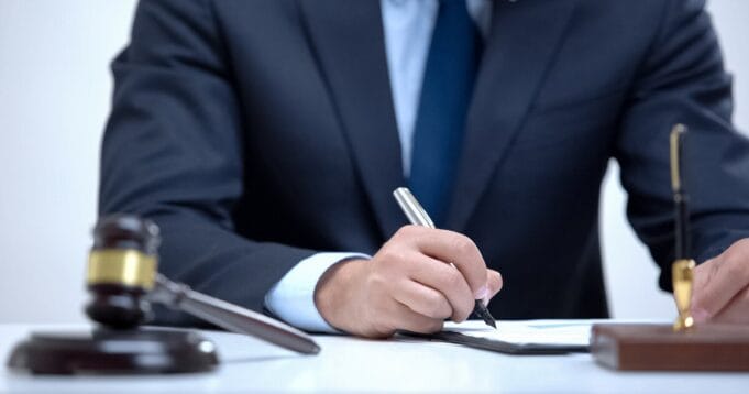 El caso de la Dimayor reabre el debate sobre los acuerdos ‘No Poach’ y los derechos laborales