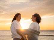 ¿Sabías que 1.500 millones de personas ya viven con pérdida auditiva?