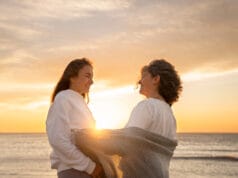 ¿Sabías que 1.500 millones de personas ya viven con pérdida auditiva?