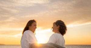 ¿Sabías que 1.500 millones de personas ya viven con pérdida auditiva?