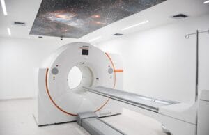 Clínica del Country recibe la máxima acreditación europea por su precisión en diagnósticos oncológicos y neurológicos