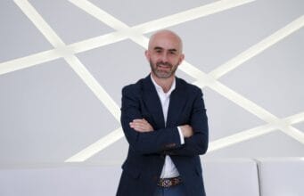 Controles Empresariales acelera su expansión regional hacia centroamérica