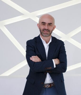 Controles Empresariales acelera su expansión regional hacia centroamérica