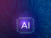 Novo Nordisk y OpenAI generan alianza para transformar la manera en que se descubren y se suministran los medicamentos