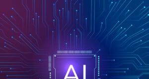 Novo Nordisk y OpenAI generan alianza para transformar la manera en que se descubren y se suministran los medicamentos