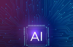 Novo Nordisk y OpenAI generan alianza para transformar la manera en que se descubren y se suministran los medicamentos