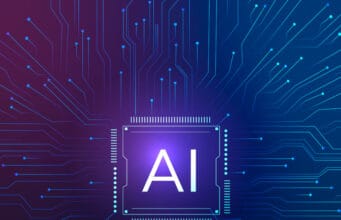 Novo Nordisk y OpenAI generan alianza para transformar la manera en que se descubren y se suministran los medicamentos