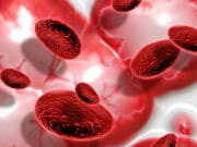 Día Mundial de la Hemofilia 2026: acelerar la ruta de atención es una responsabilidad de todo el sistema