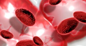 Día Mundial de la Hemofilia 2026: acelerar la ruta de atención es una responsabilidad de todo el sistema