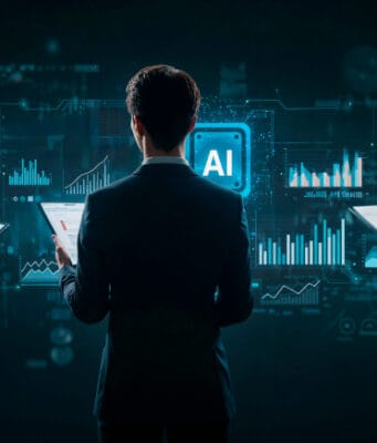 ¿Cómo escalar la Inteligencia Artificial sin comprometer la operación del negocio?