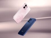 Batería, inteligencia artificial y fotografía se convierten en lo esencial al elegir un smartphone en Colombia