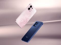 Batería, inteligencia artificial y fotografía se convierten en lo esencial al elegir un smartphone en Colombia