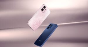 Batería, inteligencia artificial y fotografía se convierten en lo esencial al elegir un smartphone en Colombia