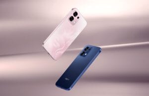 Batería, inteligencia artificial y fotografía se convierten en lo esencial al elegir un smartphone en Colombia