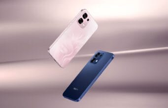 Batería, inteligencia artificial y fotografía se convierten en lo esencial al elegir un smartphone en Colombia