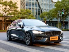 5 consejos de Continental para mejorar el rendimiento de combustible desde las llantas