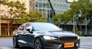 5 consejos de Continental para mejorar el rendimiento de combustible desde las llantas