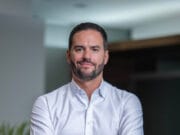 Softtek nombra a David Jiménez como CEO Global y fortalece su estructura de liderazgo
