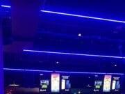 El gaming móvil en Colombia sube de nivel: OPPO lleva la experiencia real de juego al siguiente estándar