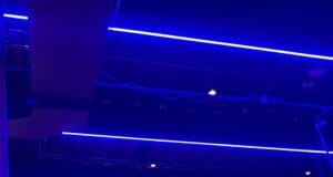 El gaming móvil en Colombia sube de nivel: OPPO lleva la experiencia real de juego al siguiente estándar