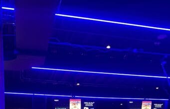 El gaming móvil en Colombia sube de nivel: OPPO lleva la experiencia real de juego al siguiente estándar