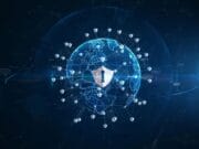 Fortinet presenta FortiOS 8.0 para ampliar la red segura con controles de IA seguros, agentes de IA, SASE flexible y SD-WAN simplificado