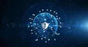 Fortinet presenta FortiOS 8.0 para ampliar la red segura con controles de IA seguros, agentes de IA, SASE flexible y SD-WAN simplificado