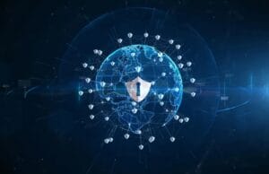 Fortinet presenta FortiOS 8.0 para ampliar la red segura con controles de IA seguros, agentes de IA, SASE flexible y SD-WAN simplificado