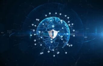 Fortinet presenta FortiOS 8.0 para ampliar la red segura con controles de IA seguros, agentes de IA, SASE flexible y SD-WAN simplificado