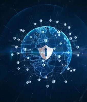 Fortinet presenta FortiOS 8.0 para ampliar la red segura con controles de IA seguros, agentes de IA, SASE flexible y SD-WAN simplificado