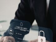 Fortinet gana el premio Google Cloud Partner of the Year 2026 en la categoría de seguridad para cargas de trabajo