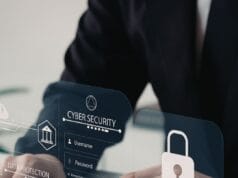 Fortinet gana el premio Google Cloud Partner of the Year 2026 en la categoría de seguridad para cargas de trabajo