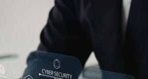 Fortinet gana el premio Google Cloud Partner of the Year 2026 en la categoría de seguridad para cargas de trabajo