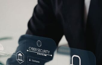 Fortinet gana el premio Google Cloud Partner of the Year 2026 en la categoría de seguridad para cargas de trabajo