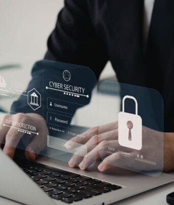 Fortinet gana el premio Google Cloud Partner of the Year 2026 en la categoría de seguridad para cargas de trabajo