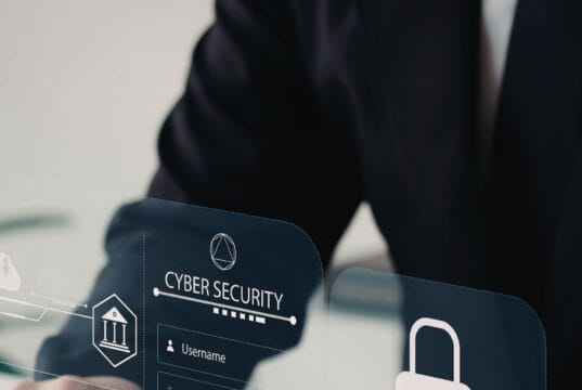 Fortinet gana el premio Google Cloud Partner of the Year 2026 en la categoría de seguridad para cargas de trabajo