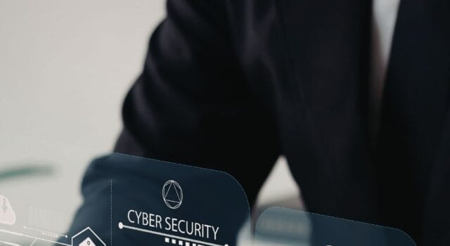 Fortinet gana el premio Google Cloud Partner of the Year 2026 en la categoría de seguridad para cargas de trabajo