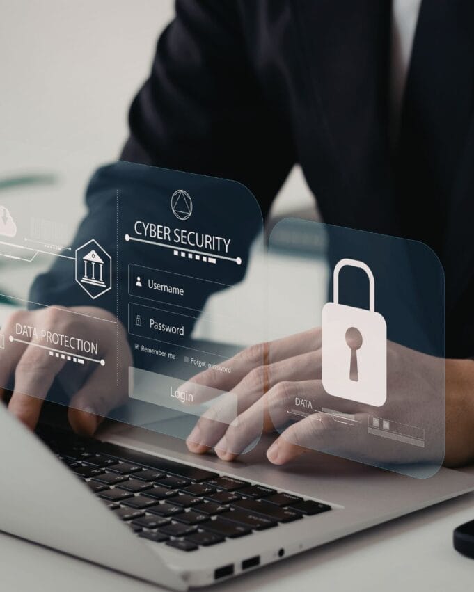 Fortinet gana el premio Google Cloud Partner of the Year 2026 en la categoría de seguridad para cargas de trabajo