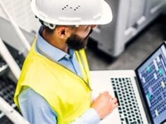 Software colombiano revoluciona la construcción regional