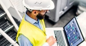 Software colombiano revoluciona la construcción regional