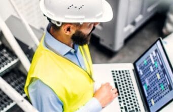 Software colombiano revoluciona la construcción regional