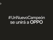 OPPO prepara un anuncio en Colombia que conecta tecnología, talento y un nuevo campeón