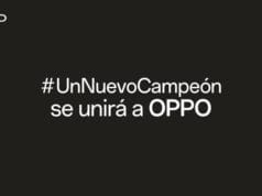 OPPO prepara un anuncio en Colombia que conecta tecnología, talento y un nuevo campeón