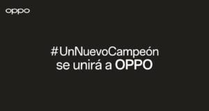 OPPO prepara un anuncio en Colombia que conecta tecnología, talento y un nuevo campeón