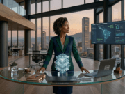 Ciberseguridad, IA y resiliencia digital:los grandes desafíos que hoy redefinen el rol del CIO