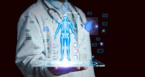 Ingeniería biomédica: la base que está haciendo posible la salud digital en Colombia