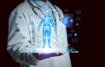 Ingeniería biomédica: la base que está haciendo posible la salud digital en Colombia