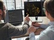 SAS aplica agentes de IA a los desafíos más complejos de la industria