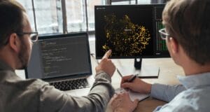 SAS aplica agentes de IA a los desafíos más complejos de la industria